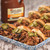 Cattlemen's 1 Gallon Memphis Sweet BBQ Sauce - 4/Case