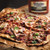 Cattlemen's 1 Gallon Smoky Base BBQ Sauce - 4/Case