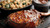 Cattlemen's 1 Gallon Smoky Base BBQ Sauce - 4/Case