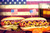 Nathan's Famous Footlong 4/1 Beef Franks Hot Dogs - 10" ea - 40/Case