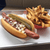 Nathan's Famous Footlong 3/1 Beef Franks Hot Dogs - 12" ea - 30/Case