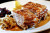 Juleribbe / Svineribbe - 6 lb Juleribbe / Svineribbe - 6 lb