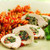 Stuffed Chicken Florentine - 3 lb - Gluten Free