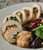Stuffed Chicken Positano - 3 lb - Gluten Free