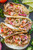Carnitas Pulled Pork - 5 lb