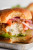 Mary's Chicken Herb Slider - 45 pieces per tray Mary's Chicken Herb Slider - 45 pieces per tray