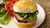 Mary's Chicken Herb Slider - 45 pieces per tray Mary's Chicken Herb Slider - 45 pieces per tray