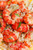 Crawfish Tail Meat - 1 lb