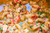 Crawfish Tail Meat - 5 lb