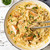Homestyle Chicken Fettuccine Alfredo - Serves 2 - GF option available Homestyle Chicken Fettuccine Alfredo - Serves 2 - GF option available