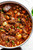 Beef Bourguignon - 2 lb