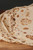 OLIVIA'S HANDMADE LEFSE - 20 oz -2 Packs