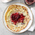 OLIVIA'S HANDMADE LEFSE - 20 oz - 6 Packs