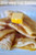 OLIVIA'S HANDMADE LEFSE - 20 oz - 6 Packs