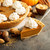 Homestyle Pumpkin Pie