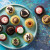 LATEST & GREATEST CUPCAKES - 25 Pack