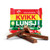 Freia Kvikk Lunsj Chocolate Bar (similar to a Kit Kat Bar) - 6 pack