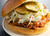 Southern Fully Cooked Pulled Chicken - 10 lb