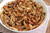 Southern Fully Cooked Pulled Chicken - 10 lb