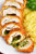 Stuffed Chicken Kiev - 7 oz - 24/Case