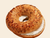 Schar Gluten Free Everything Bagels - 14.1 oz - 4/Case