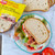 Schar Gluten Free Deli Style Sourdough Bread - 8.5 oz - 5/Case