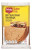 Schar Gluten Free Deli Style Sourdough Bread - 8.5 oz - 5/Case