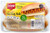 Schar Gluten Free Hot Dog Buns - 0.5 oz - 4/Case