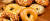 Schar Gluten Free Cinnamon Rasin Bagels - 14.1 oz - 4/Case