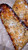 Schar Gluten Free Baguette - 12.3 oz - 6/Case