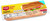 Schar Gluten Free Baguette - 12.3 oz - 6/Case