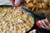 Cheesy Pimento Cheese Sausage Dip - 16 oz ea - includes 2 containers