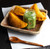 COLOMBIAN STYLE PREFRITAS EMPANDAS - 30/Case