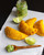 COLOMBIAN STYLE PREFRITAS EMPANDAS - 30/Case