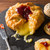 Baked Brie En Croûte Appetizers - Pick Your Flavors - includes 3