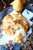 Baked Brie En Croûte Appetizers - Pick Your Flavors - includes 3