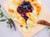 Baked Brie En Croûte Appetizers - Pick Your Flavors - includes 3