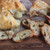 Baked Brie En Croûte Appetizers - Pick Your Flavors - includes 3