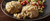 Mini Gluten Free Crab Cakes - 3 oz ea - 24/Case