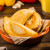 VENEZOLANAS SURTIDAS PREFRITAS EMPANDAS - Assorted - 20/Case