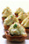 Mini Shepherd Pot Pies - 5 oz ea - includes 12
