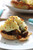 Mini Shepherd Pot Pies - 5 oz ea - includes 12