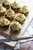 Mini Shepherd Pot Pies - 5 oz ea - includes 12