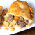 Authentic Cornish Pasties Traditional  - 7 oz ea - includes 12