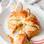 Marin French Baked Brie En Croûte - 6/Case