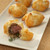 Petite Beef Wellington - 200/Case Petite Beef Wellington - 200/Case