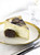 French Fromager d'Affinois Cheese with Truffles - 4.4 lb - Wheel