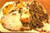 Grass Fed Beef Shepherd's Pie - 5 - 6  lb - Family Style
