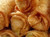 Kosher Pastrami Egg Rolls - 15 pieces