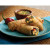 Sante Fe Style Chicken Egg Rolls - 15 lb Sante Fe Style Chicken Egg Rolls - 15 lb